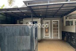 Dijual Rumah Minimalis Bagus Punya 2 KT di Serpong Utara Tangerang Selatan SHM Dijual Rumah Minimalis Bagus Punya 2 KT di Serpong Utara Tangerang Selatan SHM