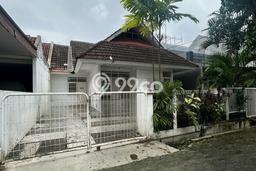 For Sale Rumah Mewah Exclusive di BSD, Tangerang Selatan For Sale Rumah Mewah Exclusive di BSD, Tangerang Selatan