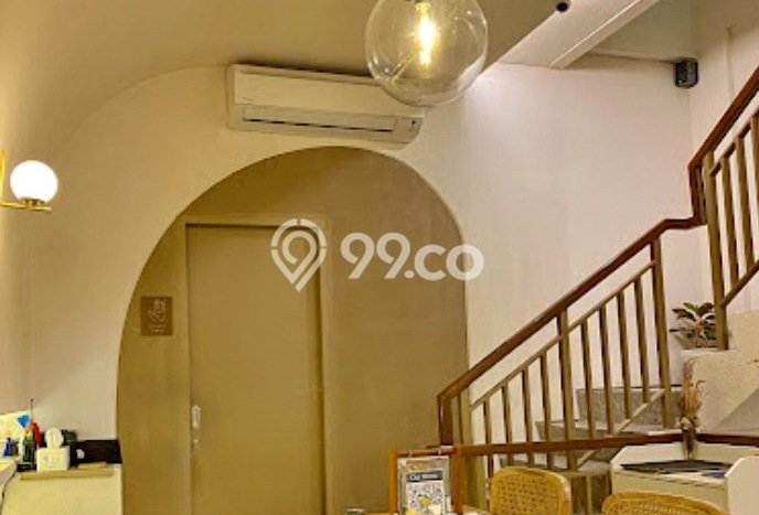 Ruko Bagus Dijual di BSD Golden Viena Tangerang Strategis Cocok untuk Kembangkan Bisnis Ruko Bagus Dijual di BSD Golden Viena Tangerang Strategis Cocok untuk Kembangkan Bisnis