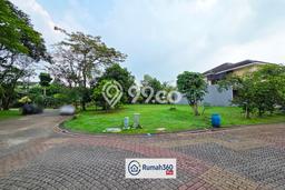 Dijual Tanah di Tangerang, Luas 500m2 - Dijual Tanah di Tangerang, Luas 500m2 -