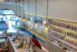 Ruko Bagus Dijual di BSD Golden Viena Tangerang Strategis Cocok untuk Kembangkan Bisnis Ruko Bagus Dijual di BSD Golden Viena Tangerang Strategis Cocok untuk Kembangkan Bisnis