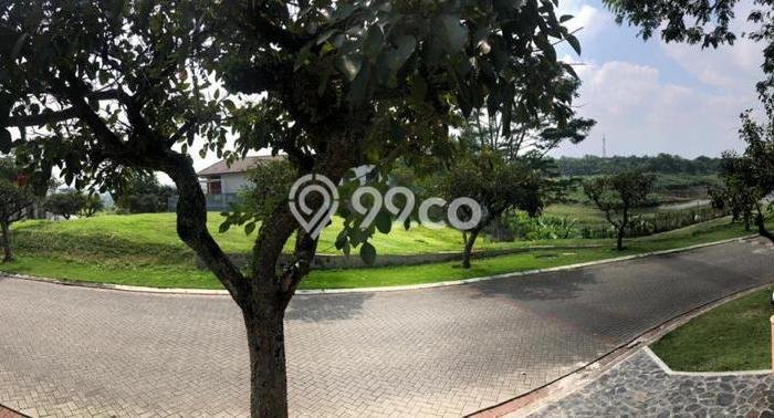 Tanah di Ngamprah, Luas 850m², Status Hak Milik, Dekat Ngamprah, Bandung Barat, Bandung Barat Tanah di Ngamprah, Luas 850m², Status Hak Milik, Dekat Ngamprah, Bandung Barat, Bandung Barat