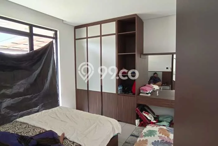 Rumah Disewakan Bandung LT 178m2 LB 252m2 Area Kota Baru Parahyangan Rumah Disewakan Bandung LT 178m2 LB 252m2 Area Kota Baru Parahyangan