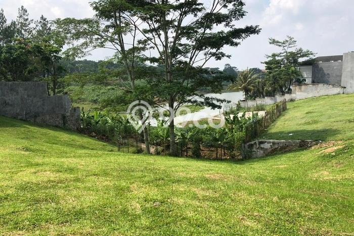Tanah di Ngamprah, Luas 850m², Status Hak Milik, Dekat Ngamprah, Bandung Barat, Bandung Barat Tanah di Ngamprah, Luas 850m², Status Hak Milik, Dekat Ngamprah, Bandung Barat, Bandung Barat