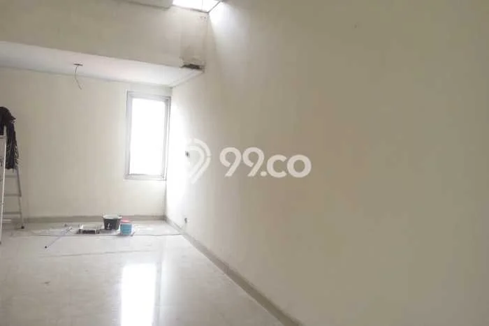 Disewakan Ruko Bisnis di Padalarang Bandung Barat Harga Sewa Menarik Bisa Nego Disewakan Ruko Bisnis di Padalarang Bandung Barat Harga Sewa Menarik Bisa Nego