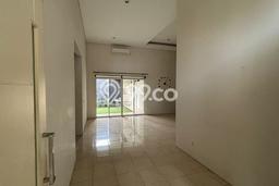 For Sale! Premium House LT 162m2 Desain Elegan di Kota Baru Parahyangan For Sale! Premium House LT 162m2 Desain Elegan di Kota Baru Parahyangan