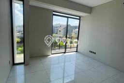 Jual Rumah Modern 3 KT di Kota Baru Parahyangan, Bandung Jual Rumah Modern 3 KT di Kota Baru Parahyangan, Bandung
