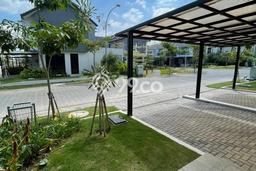 INVESTASI CERDAS! Rumah Exclusive Kota Baru Parahyangan, Bandung, Luas Tanah 147m2m² Luas Bangunan 97m2m² INVESTASI CERDAS! Rumah Exclusive Kota Baru Parahyangan, Bandung, Luas Tanah 147m2m² Luas Bangunan 97m2m²