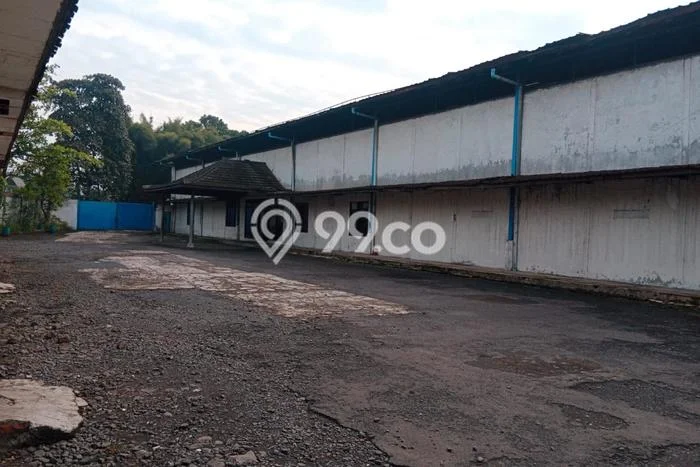 Gudang Favorit Dijual di Batujajar Bandung Barat Kawasan Pusat Bisnis Gudang Favorit Dijual di Batujajar Bandung Barat Kawasan Pusat Bisnis