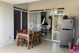 Rumah Luxury Modern Siap Huni di Kota Baru Parahyangan Bandung Rumah Luxury Modern Siap Huni di Kota Baru Parahyangan Bandung