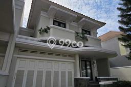 Rumah Kontrakan Bandung LT 301m2 LB 392m2 Area Kota Baru Parahyangan Rumah Kontrakan Bandung LT 301m2 LB 392m2 Area Kota Baru Parahyangan