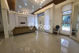 Rumah Sewa Jakarta Barat LT 150m2 LB 182m2 Area Puri Mansion Rumah Sewa Jakarta Barat LT 150m2 LB 182m2 Area Puri Mansion