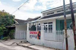 Disewakan segera hunian minimalis strategis 3 Kamar di Arcamanik, Bandung Disewakan segera hunian minimalis strategis 3 Kamar di Arcamanik, Bandung