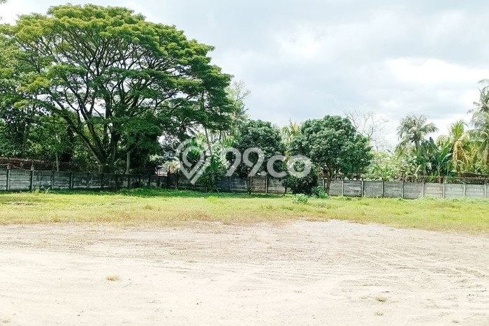 Lahan Kosong Dijual di Lembar, Lombok Barat, Luas 2000m2 Area Strategis Lahan Kosong Dijual di Lembar, Lombok Barat, Luas 2000m2 Area Strategis
