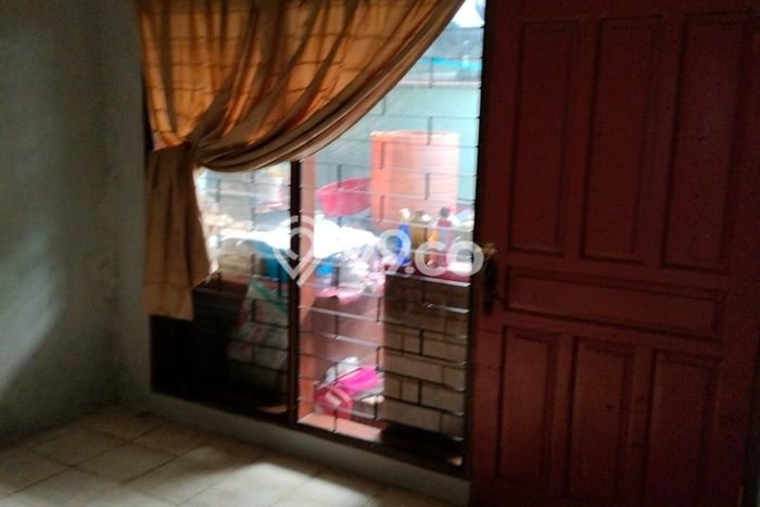 For Sale Rumah 3 Kamar Lokasi Ideal Nyaman dan Strategis di Rancasari For Sale Rumah 3 Kamar Lokasi Ideal Nyaman dan Strategis di Rancasari