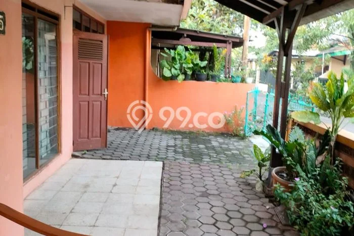 For Sale Rumah 3 Kamar Lokasi Ideal Nyaman dan Strategis di Rancasari For Sale Rumah 3 Kamar Lokasi Ideal Nyaman dan Strategis di Rancasari