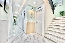 Cocok Untuk Investasi! For Sale Kost di Hayam Wuruk 20 Kamar Cocok Untuk Investasi! For Sale Kost di Hayam Wuruk 20 Kamar