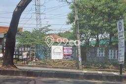 Untuk Dijual Tanah di Bogor, Luas 291m2 SHM Untuk Dijual Tanah di Bogor, Luas 291m2 SHM