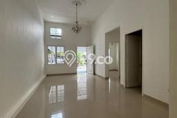 For Sale Hunian Rumah Nyaman 3 Kamar di Kota Wisata, Bogor For Sale Hunian Rumah Nyaman 3 Kamar di Kota Wisata, Bogor