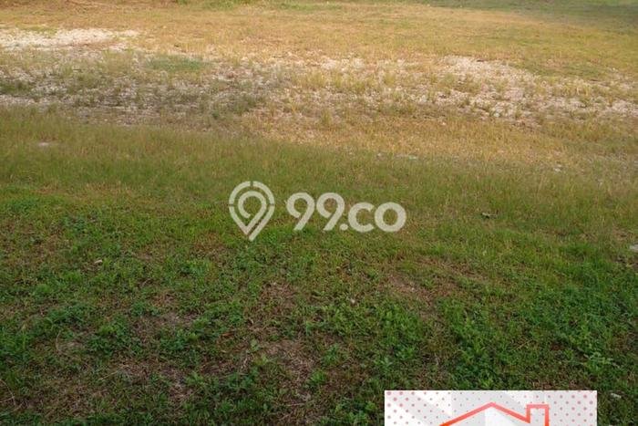 Pabrik Dijual di Kawasan Cilodong, Depok Harga Kompetitif Pabrik Dijual di Kawasan Cilodong, Depok Harga Kompetitif