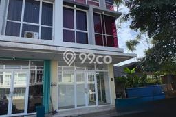 Tersedia Ruko Bisnis di Jatisampurna Bekasi Harga Sewa Menarik Bisa Nego Tersedia Ruko Bisnis di Jatisampurna Bekasi Harga Sewa Menarik Bisa Nego