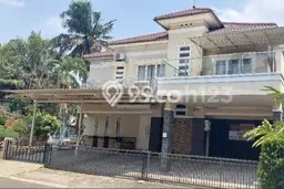 Hunian Super Elit dengan Akses Paling Strategis di Raffles Hills, Jakarta Timur Hunian Super Elit dengan Akses Paling Strategis di Raffles Hills, Jakarta Timur