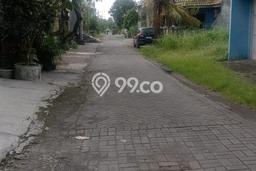 Lahan Investasi Lokasi Sidoarjo Sidoarjo - Lahan Investasi Lokasi Sidoarjo Sidoarjo -