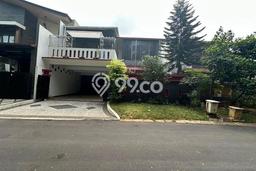 Jual Rumah Mewah Megah Dengan View Eksklusif di Citra Grand, Jakarta Timur Jual Rumah Mewah Megah Dengan View Eksklusif di Citra Grand, Jakarta Timur