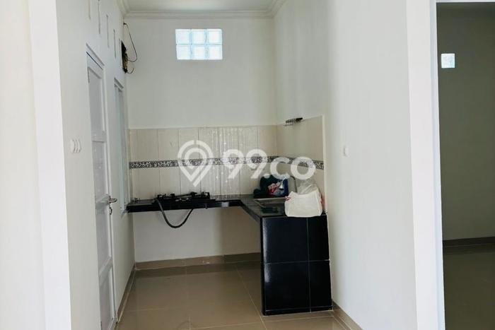 Rumah Modern 3 Kamar LT 200m2 di Limusnunggal Rumah Modern 3 Kamar LT 200m2 di Limusnunggal