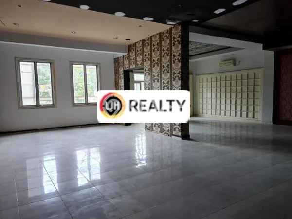 Hunian Mewah Dijual LT 176m2 di Pekanbaru Kota, Pekanbaru Hunian Mewah Dijual LT 176m2 di Pekanbaru Kota, Pekanbaru