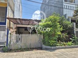 Hot Offer Hunian Mewah Ideal dan Luas di Kelapa Gading, Jakarta Utara Hot Offer Hunian Mewah Ideal dan Luas di Kelapa Gading, Jakarta Utara