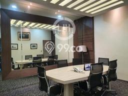 Unit Kantor Disewa Lokasi Kelapa Gading, Jakarta Utara Spesifikasi Luas Bangunan 0m2 Unit Kantor Disewa Lokasi Kelapa Gading, Jakarta Utara Spesifikasi Luas Bangunan 0m2