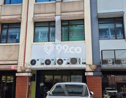 Ruko Dijual di Kawasan Kelapa Gading, Jakarta Utara Harga Kompetitif Ruko Dijual di Kawasan Kelapa Gading, Jakarta Utara Harga Kompetitif