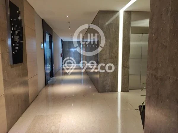 Unit Kantor Dijual di Kelapa Gading Jakarta Utara Luas Tanah 125m2, Luas Bangunan 125m2 Unit Kantor Dijual di Kelapa Gading Jakarta Utara Luas Tanah 125m2, Luas Bangunan 125m2