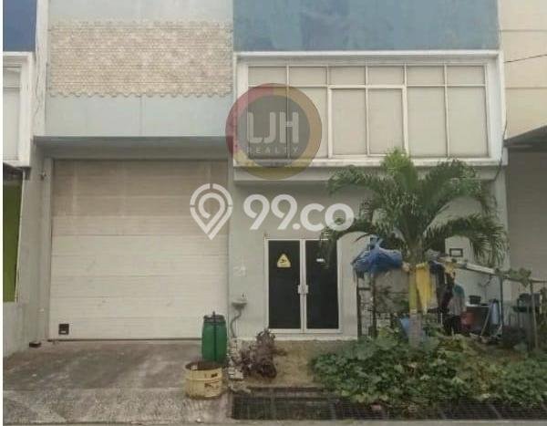Gudang Favorit Dijual di Balaraja Tangerang Area Pusat Bisnis Gudang Favorit Dijual di Balaraja Tangerang Area Pusat Bisnis