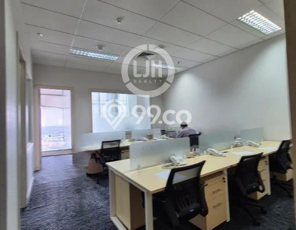 Kantor Disewakan Lokasi Kelapa Gading Jakarta Utara Harga Spesial! Kantor Disewakan Lokasi Kelapa Gading Jakarta Utara Harga Spesial!