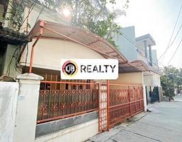 Rumah Idaman Modern! Rumah 2 Lantai di Kelapa Gading, Jakarta Utara, LT 128m² Bangunan 188m² Rumah Idaman Modern! Rumah 2 Lantai di Kelapa Gading, Jakarta Utara, LT 128m² Bangunan 188m²