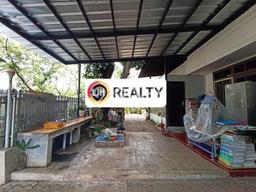 KESEMPATAN TERBAIK! Tersedia KPR Rumah Minimalis di Kelapa Gading, Jakarta Utara, LT 252m² LB 0m² KESEMPATAN TERBAIK! Tersedia KPR Rumah Minimalis di Kelapa Gading, Jakarta Utara, LT 252m² LB 0m²