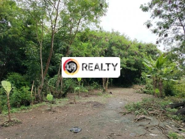 Tanah Lokasi Prima Kawasan Cilincing, Luas 6065m², Kawasan Nyaman, Akses Cilincing, Jakarta Utara, Jakarta Utara Tanah Lokasi Prima Kawasan Cilincing, Luas 6065m², Kawasan Nyaman, Akses Cilincing, Jakarta Utara, Jakarta Utara