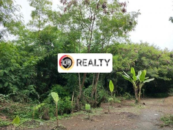 Tanah Lokasi Prima Kawasan Cilincing, Luas 6065m², Kawasan Nyaman, Akses Cilincing, Jakarta Utara, Jakarta Utara Tanah Lokasi Prima Kawasan Cilincing, Luas 6065m², Kawasan Nyaman, Akses Cilincing, Jakarta Utara, Jakarta Utara