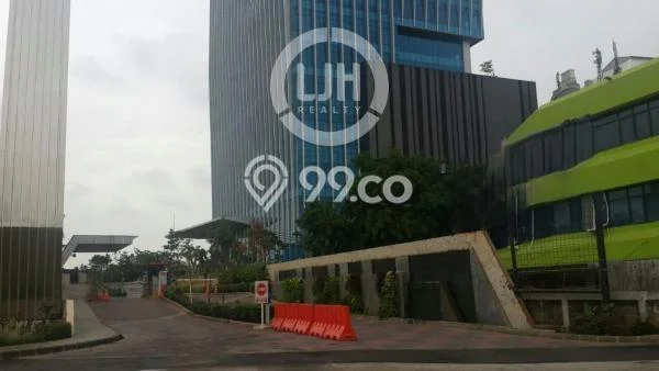 Area Strategis! Disewakan Ruko Lokasi Kelapa Gading, Jakarta Utara Cocok untuk Bisnis Area Strategis! Disewakan Ruko Lokasi Kelapa Gading, Jakarta Utara Cocok untuk Bisnis