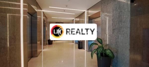 SEWA TERJANGKAU! Kantor di Kelapa Gading, Luas 240m², Area Bisnis SEWA TERJANGKAU! Kantor di Kelapa Gading, Luas 240m², Area Bisnis