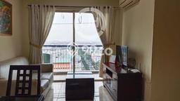 Apartemen Disewakan Murah 2 KT / 1 KM di Kelapa Gading, Jakarta Utara Apartemen Disewakan Murah 2 KT / 1 KM di Kelapa Gading, Jakarta Utara