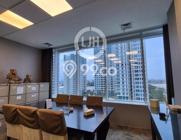 Kantor Disewakan Lokasi Kelapa Gading Jakarta Utara Harga Spesial! Kantor Disewakan Lokasi Kelapa Gading Jakarta Utara Harga Spesial!