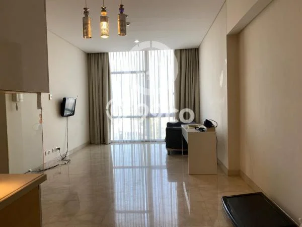 Disewakan Apartemen Minimalis 108m2 Punya 2 KT, 2 KM, Lokasi di Kelapa Gading Disewakan Apartemen Minimalis 108m2 Punya 2 KT, 2 KM, Lokasi di Kelapa Gading