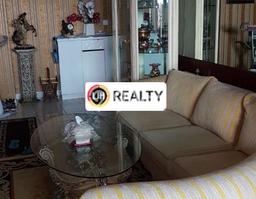 Apartemen Modern Dijual di Kelapa Gading, Jakarta Utara Punya 3 KT / 2 Kamar Mandi Apartemen Modern Dijual di Kelapa Gading, Jakarta Utara Punya 3 KT / 2 Kamar Mandi