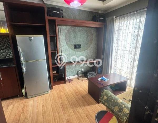 HOT DEAL! Apartemen di Kelapa Gading, 2 KT, Luas 0m², Lokasi Prospektif HOT DEAL! Apartemen di Kelapa Gading, 2 KT, Luas 0m², Lokasi Prospektif