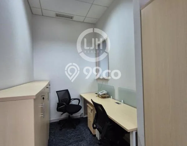 Kantor Disewakan Lokasi Kelapa Gading Jakarta Utara Harga Spesial! Kantor Disewakan Lokasi Kelapa Gading Jakarta Utara Harga Spesial!