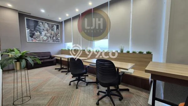Area Strategis! Disewakan Kantor Lokasi Kelapa Gading, Jakarta Utara Cocok untuk Bisnis Area Strategis! Disewakan Kantor Lokasi Kelapa Gading, Jakarta Utara Cocok untuk Bisnis