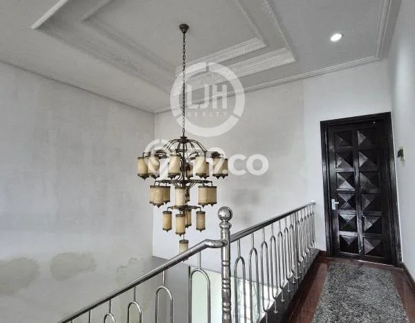 Dijual Hunian Mewah dengan Fasilitas Sekitar Lengkap di Kelapa Gading, Jakarta Utara Dijual Hunian Mewah dengan Fasilitas Sekitar Lengkap di Kelapa Gading, Jakarta Utara